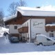 sszlls: Paulina apartmanhz